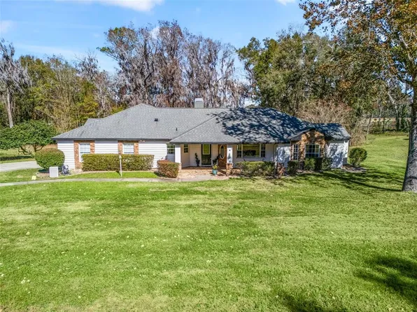 8916 SW 8th St, Ocala, FL 34481