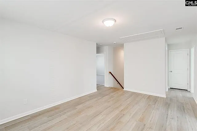 1041 Crescent Corner Dr — Photo 5