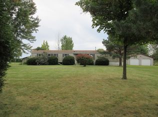 7542 Ickes Rd, Wooster, OH 44691