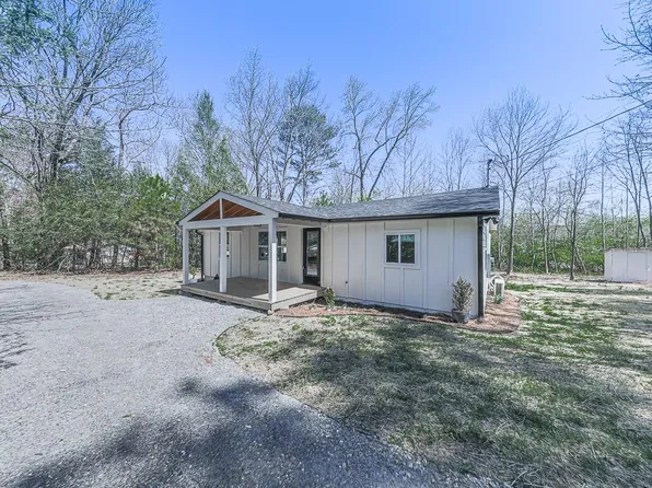 90 Talking Rock Creek Ln, Talking Rock, GA 30175