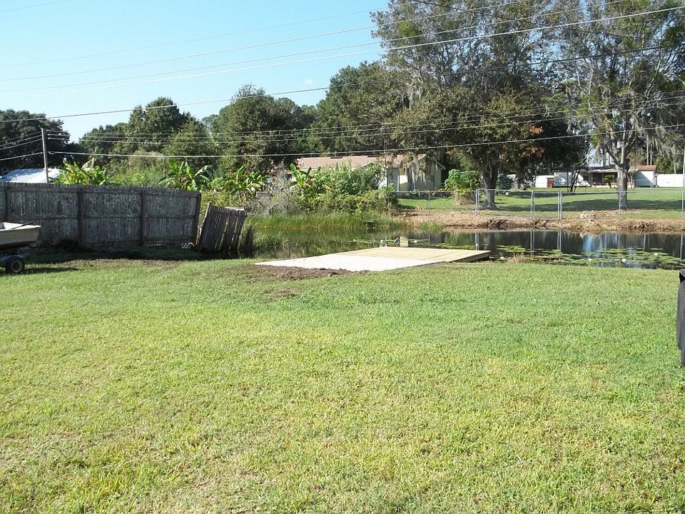1st image of 350 Clearwater Lake Dr