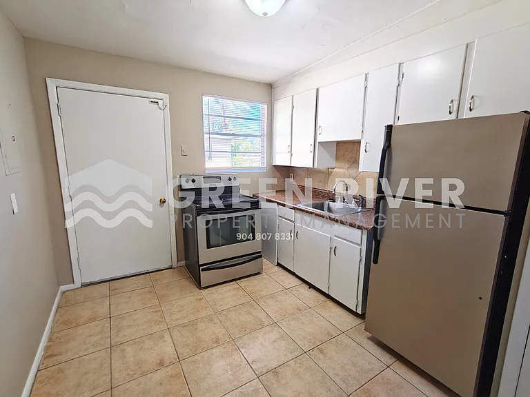 11620 Charlie Rd #4 — Photo 13