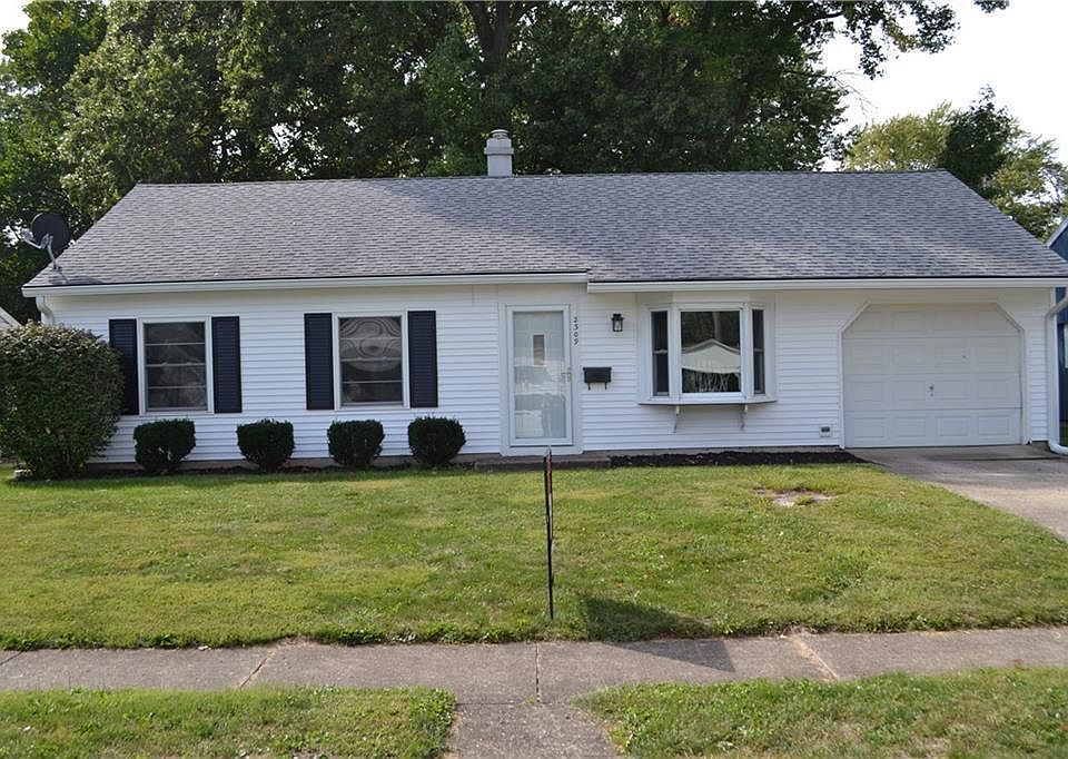 1st image of 2309 Dakota Dr