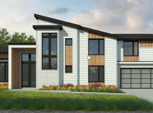 10600 NW Laidlaw Rd, Portland, OR 97229