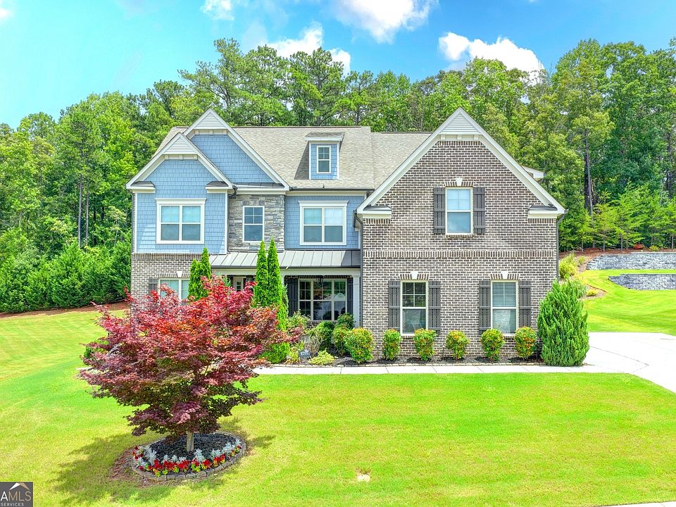 1st image of 2205 Autumn Ridge Ln