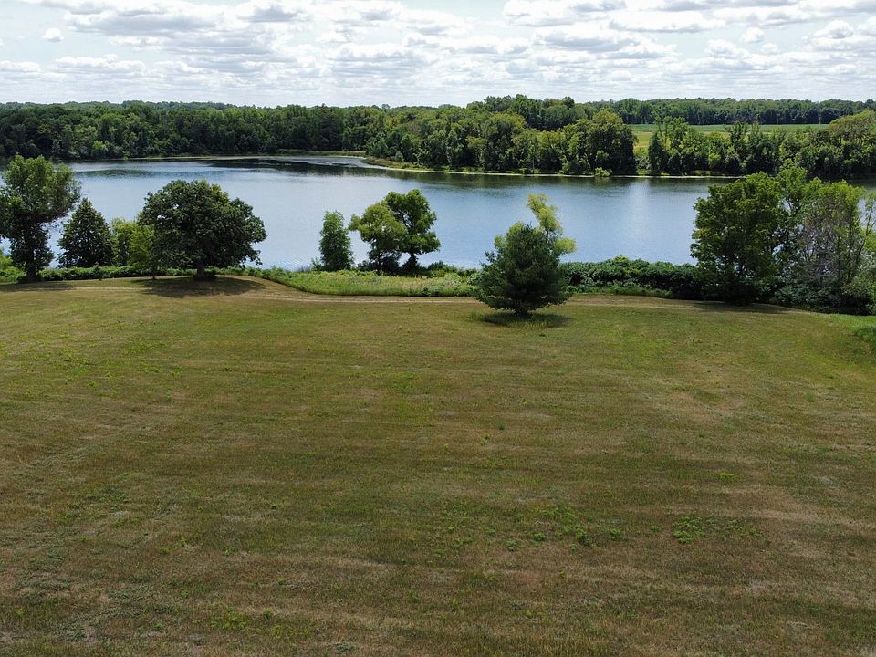 10 343rd St, Watkins, MN 55389 Zillow