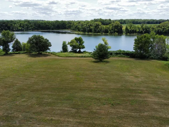 10 343rd St, Watkins, MN 55389