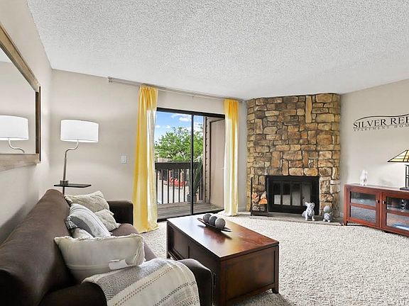 2nd image of 12415 W 2nd Pl #15-303