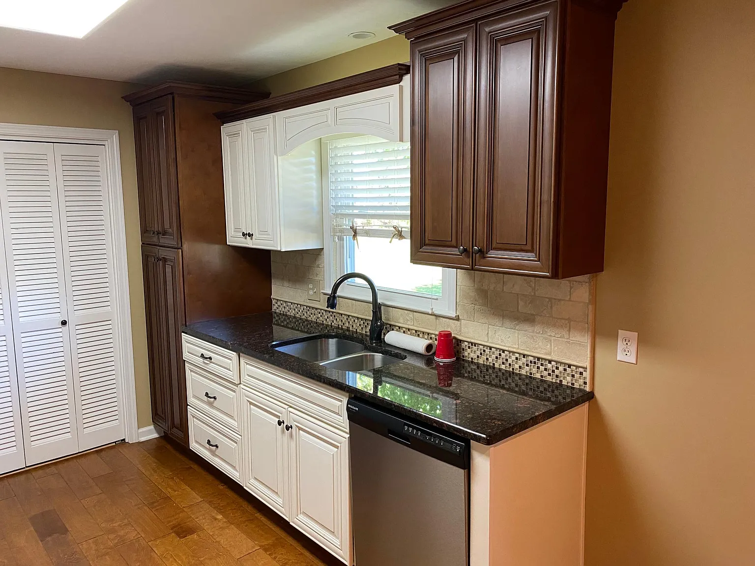 3 bed, 1601 sqft, $1,795 — Photo 4