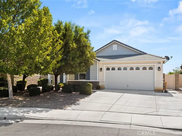 31986 Eaton Ln, Menifee, CA 92584