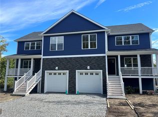 39 N Cornell Ave, Warren, RI 02885