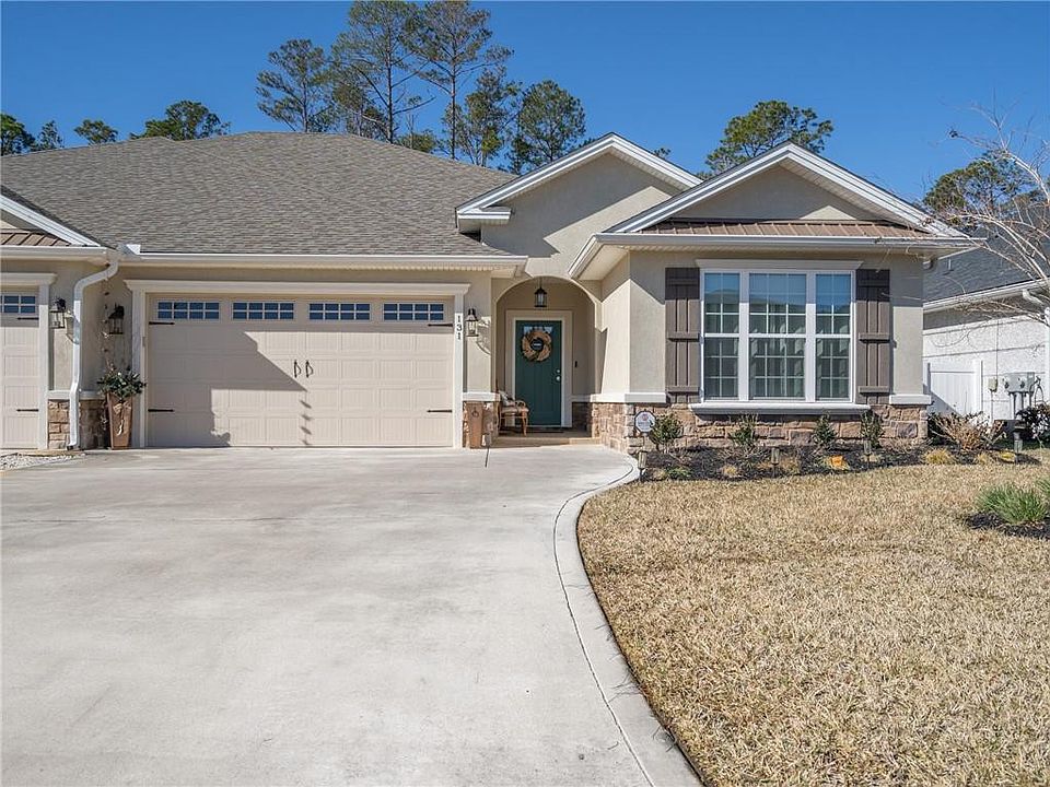 1st image of 131 Ryan Nicholas Dr