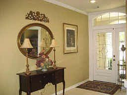 4th image of 7 Altwood Cir