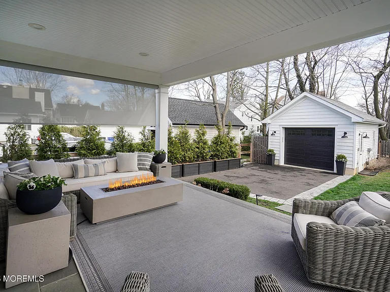 127 Hance Rd — Photo 30