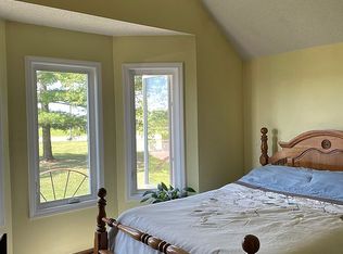4879 County Road 47, Auburn, IN