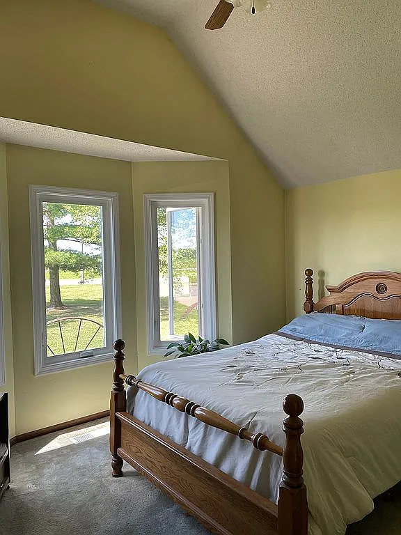 4879 County Road 47 photo 1