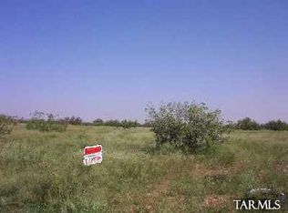 0 Emery St, Pearce, AZ 85625