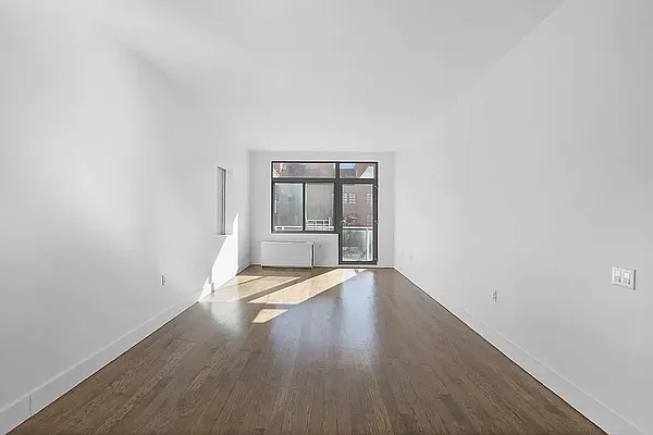 Rented by Mammon Realty Inc | media 2