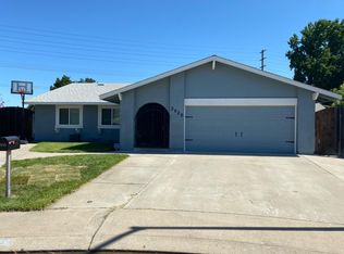 2625 Coty Ct, Ceres, CA