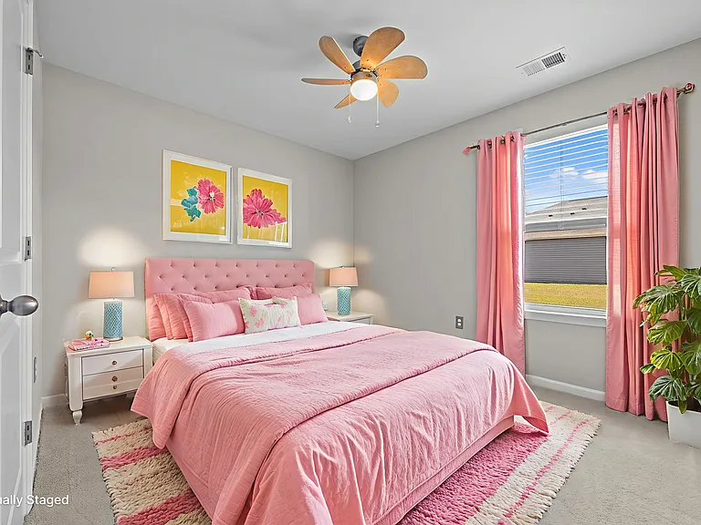 186 Everett Yopp Dr — Photo 18