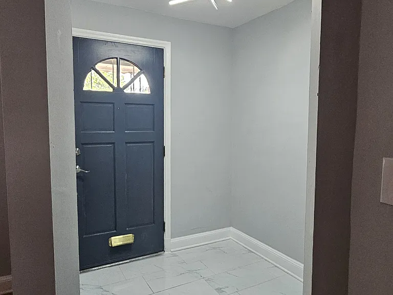 3208 Yosemite Ave — Photo 16