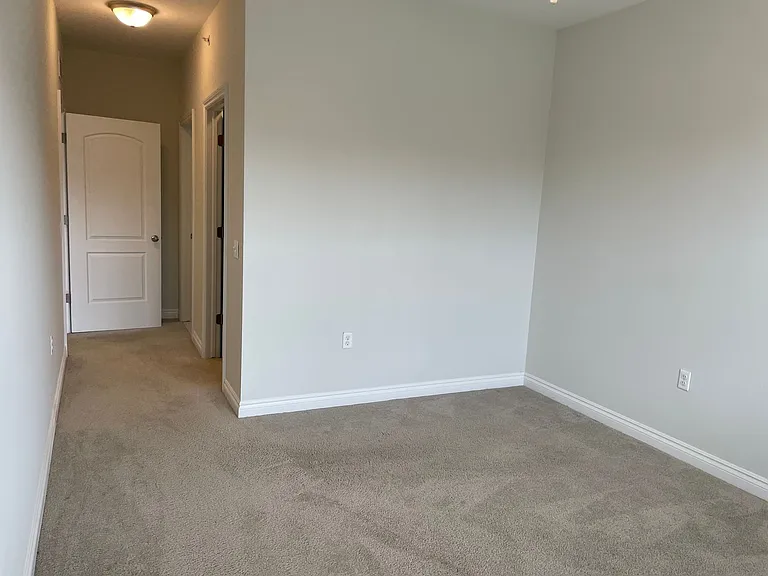 54342 Calusa Dr — Photo 6