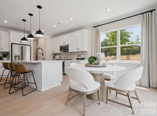 607 Webster Ln, Cramerton, NC 28032