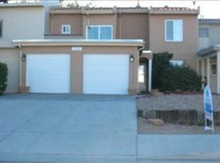 2920 Broadmoor Dr SE, Rio Rancho, NM 87124