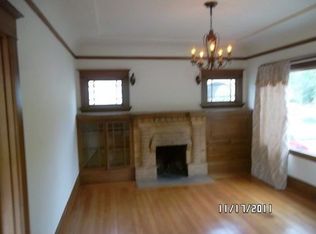 2418 Sacramento St, Berkeley, CA 94702