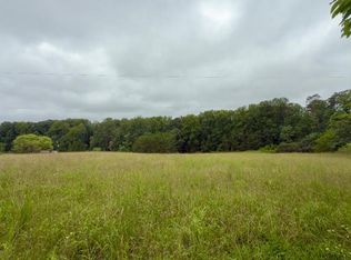 Magnolia Ln, Cana, VA 24317