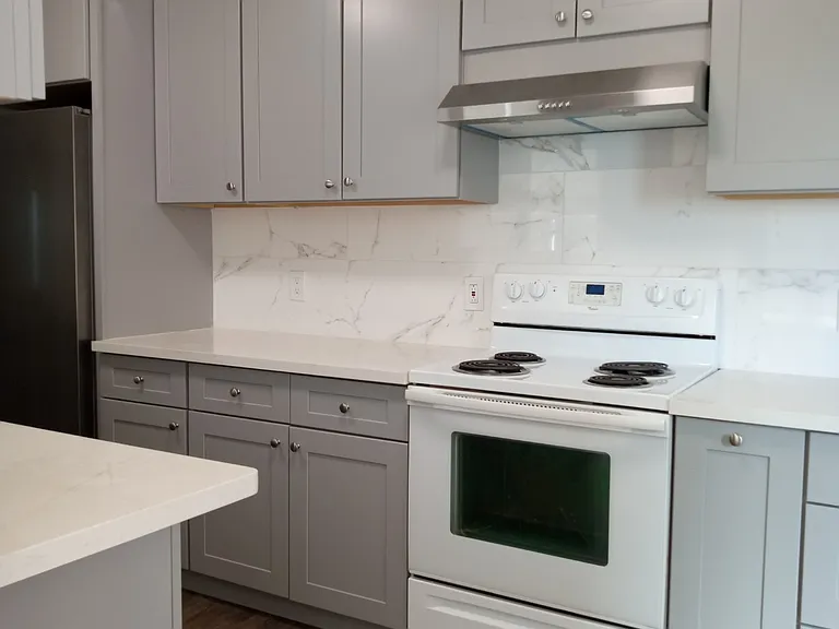 14480 Robinson Ave — Photo 26