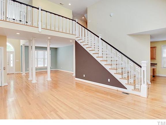 4th image of 106 Bolinwood Dr