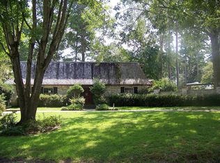 475 Pine Ter, Center, TX 75935