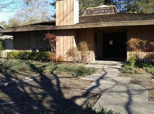 435 Donald Dr, Moraga, CA 94556