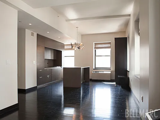 Rented by Bellmarc Realty | media 17