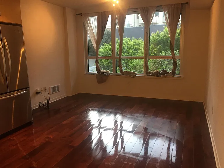 650 Turk St #303 — Photo 17