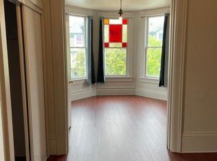 2512 Linden St, Oakland, CA 94607