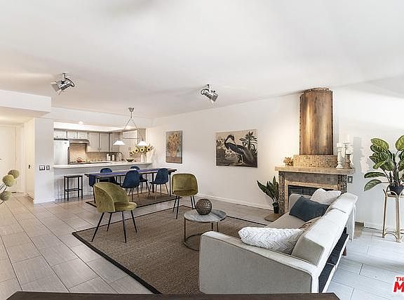 5th image of 4200 Laurel Canyon Blvd APT 104