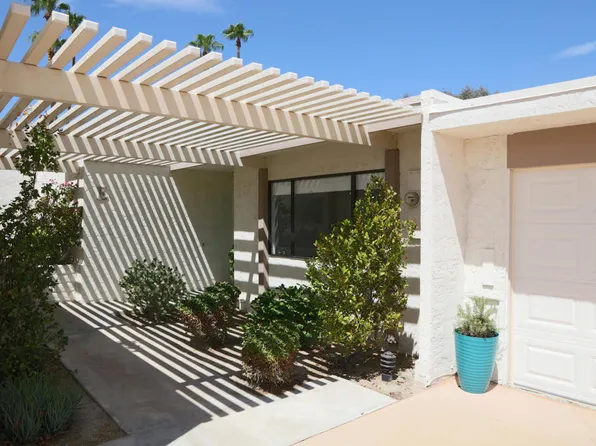72720 Cactus Ct APT E, Palm Desert, CA 92260