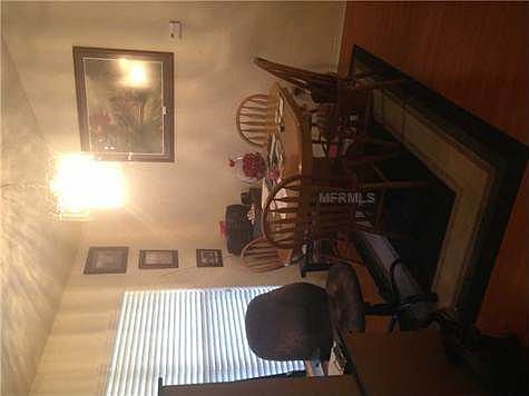 4th image of 15527 Catherine Cir