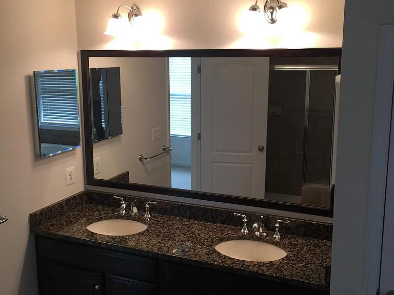 43165 Barnstead Dr — Photo 32