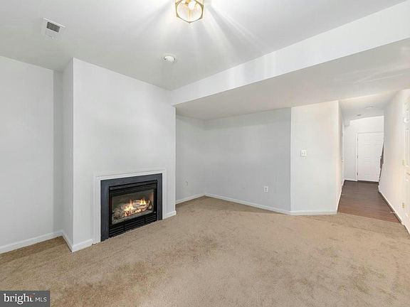 5th image of 7680 Duneiden Ln