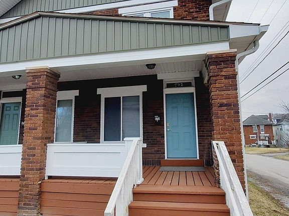 2nd image of 572 Lilley Ave