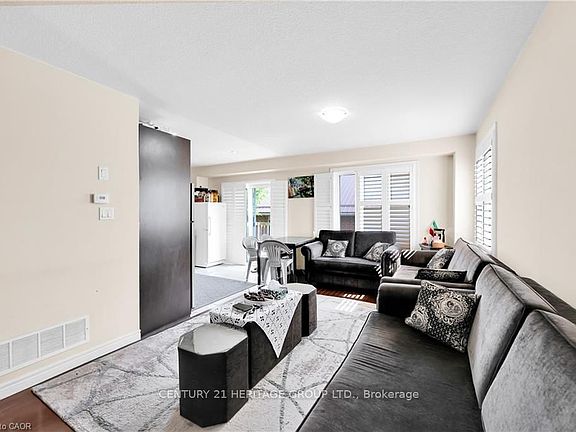 5th image of 1354 Upper Sherman Ave