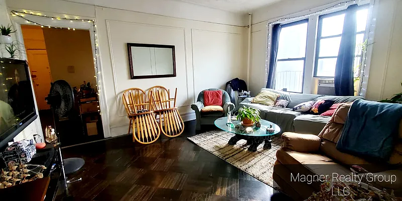 Rented by Magner Realty Group, LLC | media 10