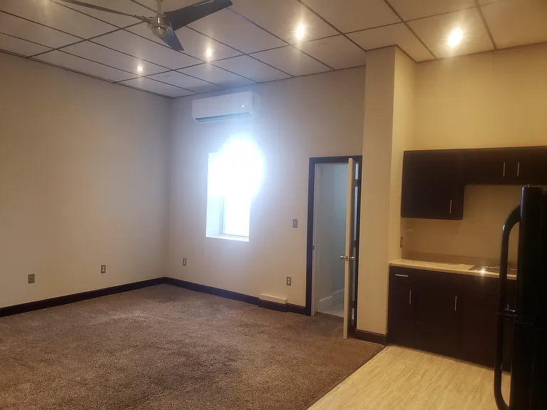 255 Schuyler Ave #321 — Photo 11