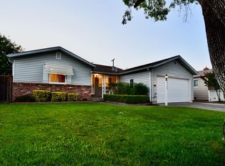 4365 Vulcan Dr, Sacramento, CA 95864