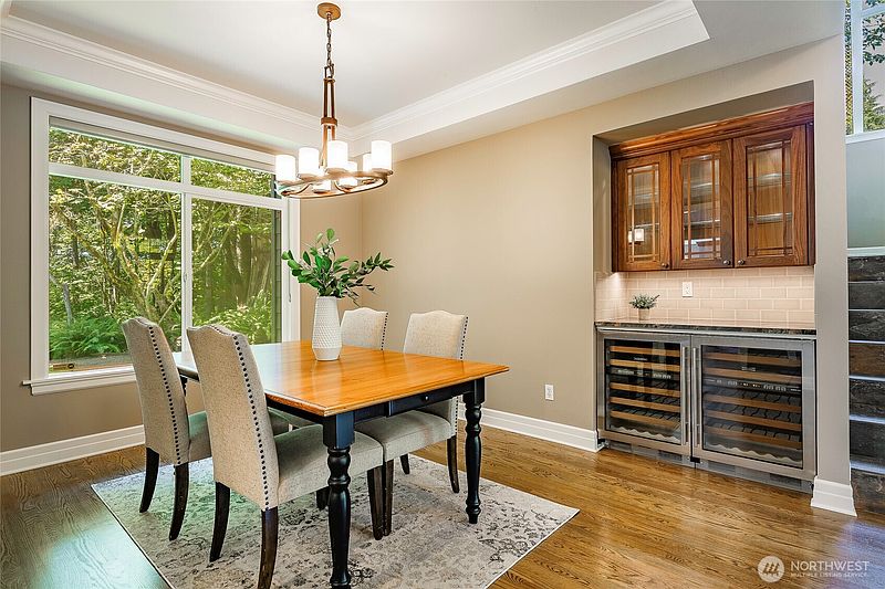5th image of 20700 76th Avenue SE
