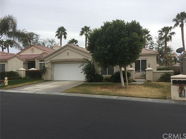 2nd image of 80409 Portobello Dr
