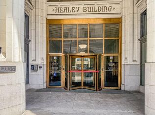 57 Forsyth St NW APT 5B, Atlanta, GA 30303